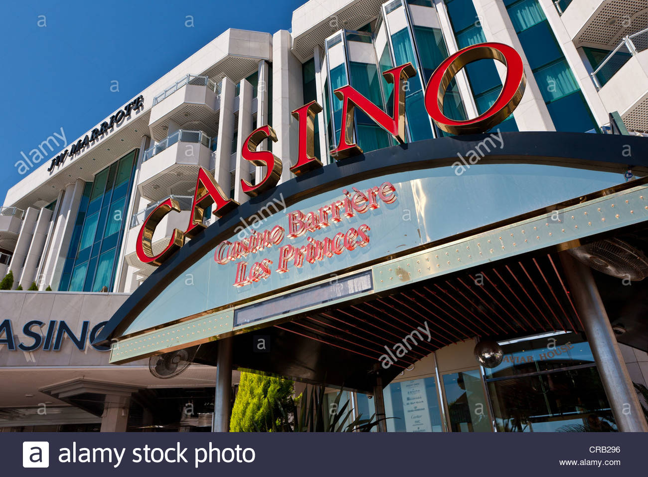 casion-on-la-croisette-cannes-cte-dazur-southern-france-france-europe-CRB296.jpg