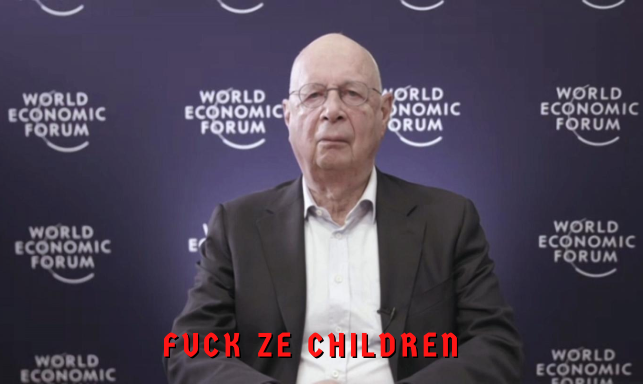  " "Fuck Ze Children.png""