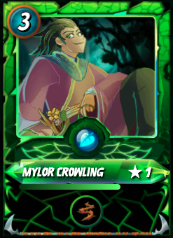 MYLOR CROWLING.png