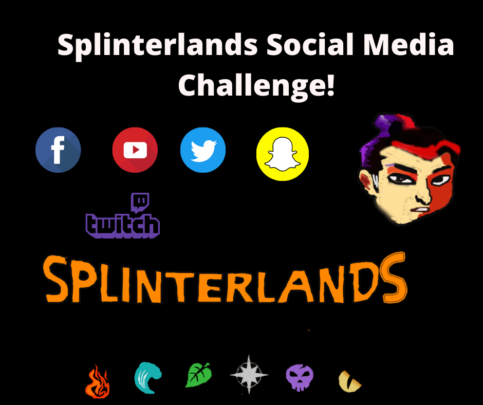 Splinterlands Social Media Challenge! (3).png