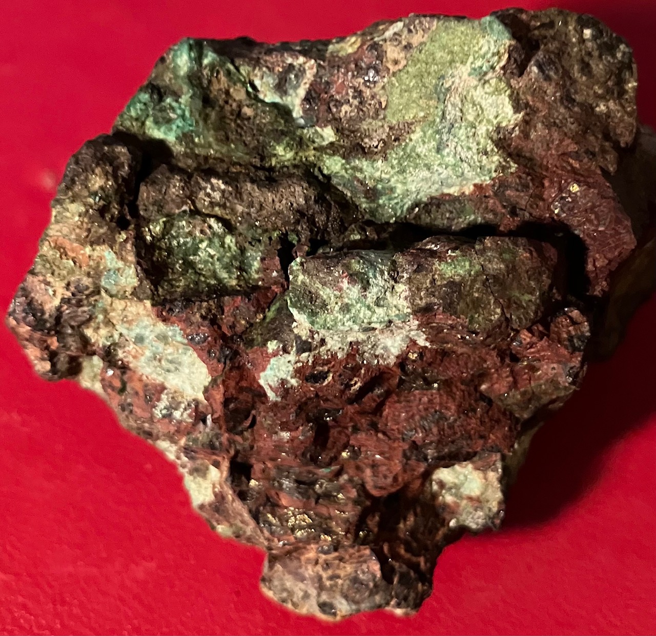 Latest Rock...2.jpg