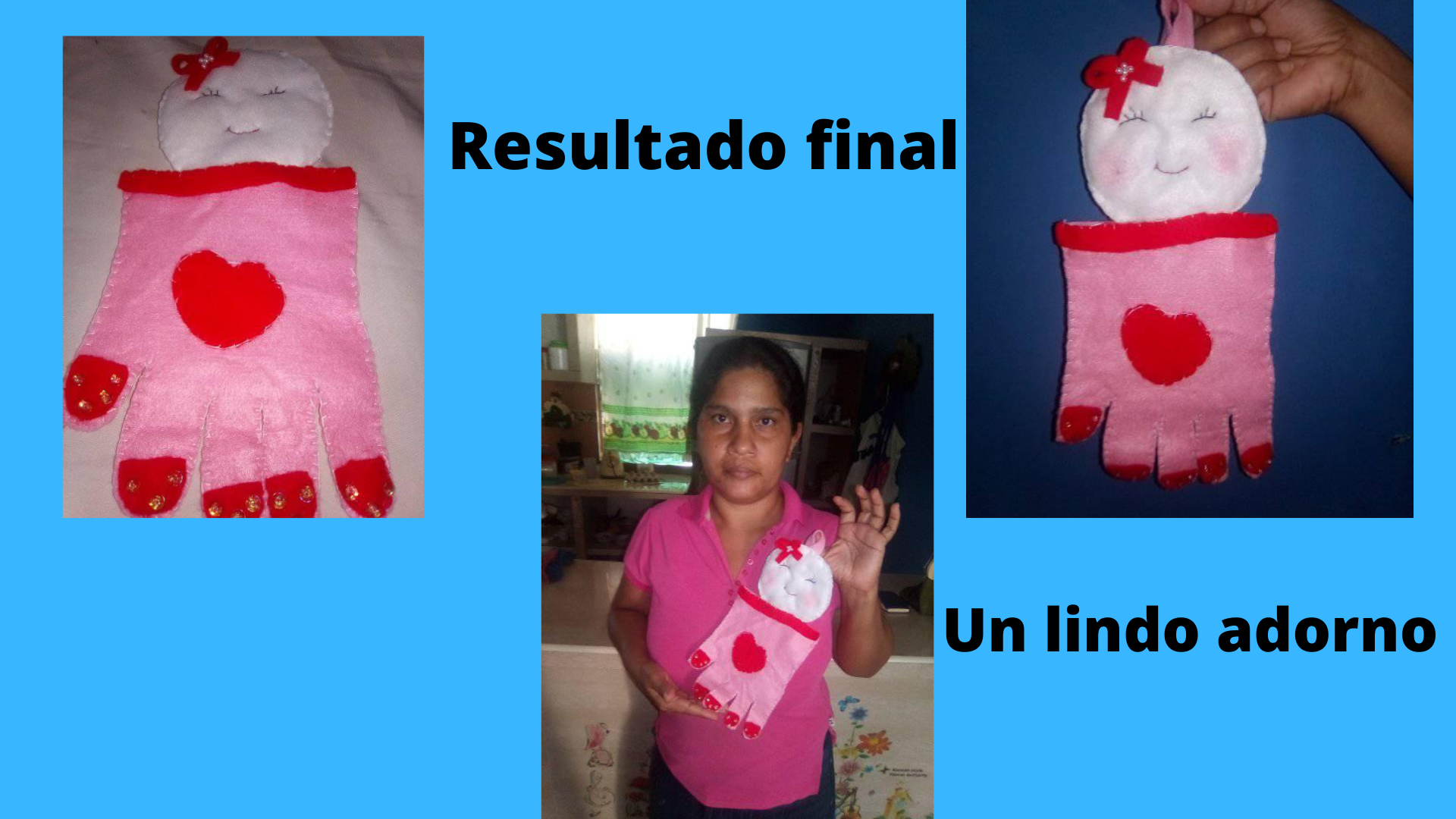 Resultado final.png