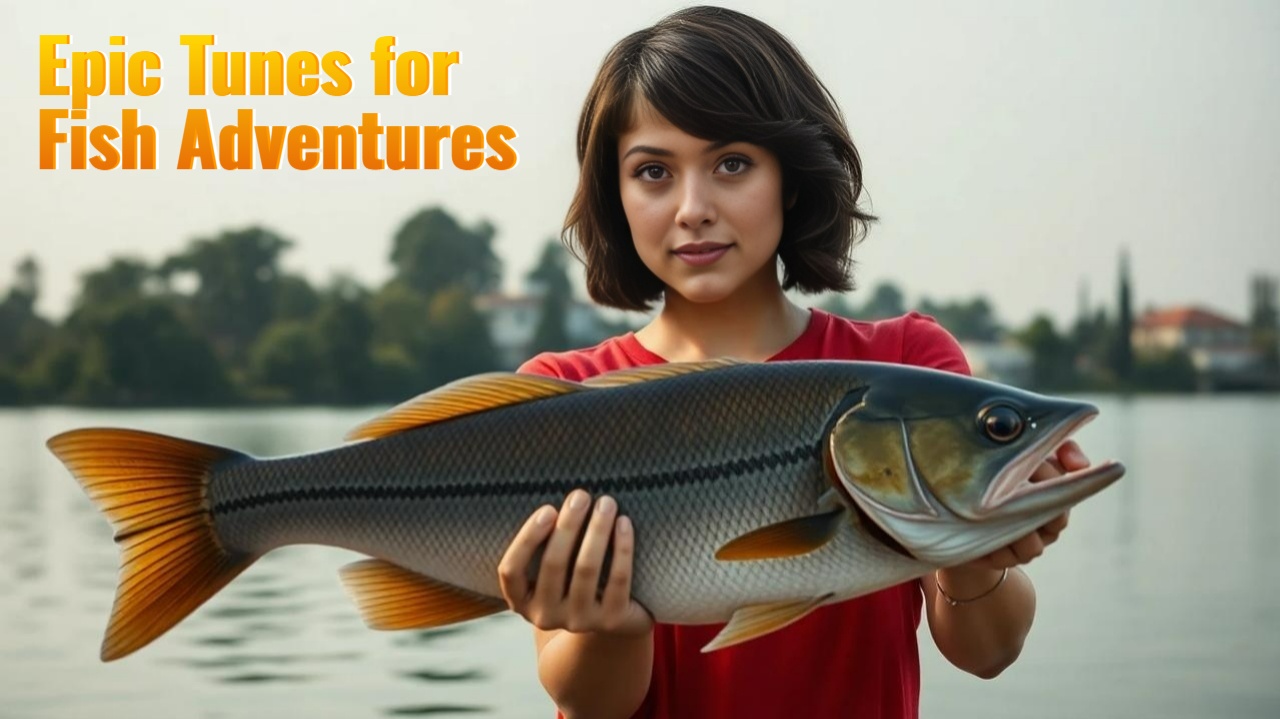 Epic Tunes for Fish Adventures.jpeg