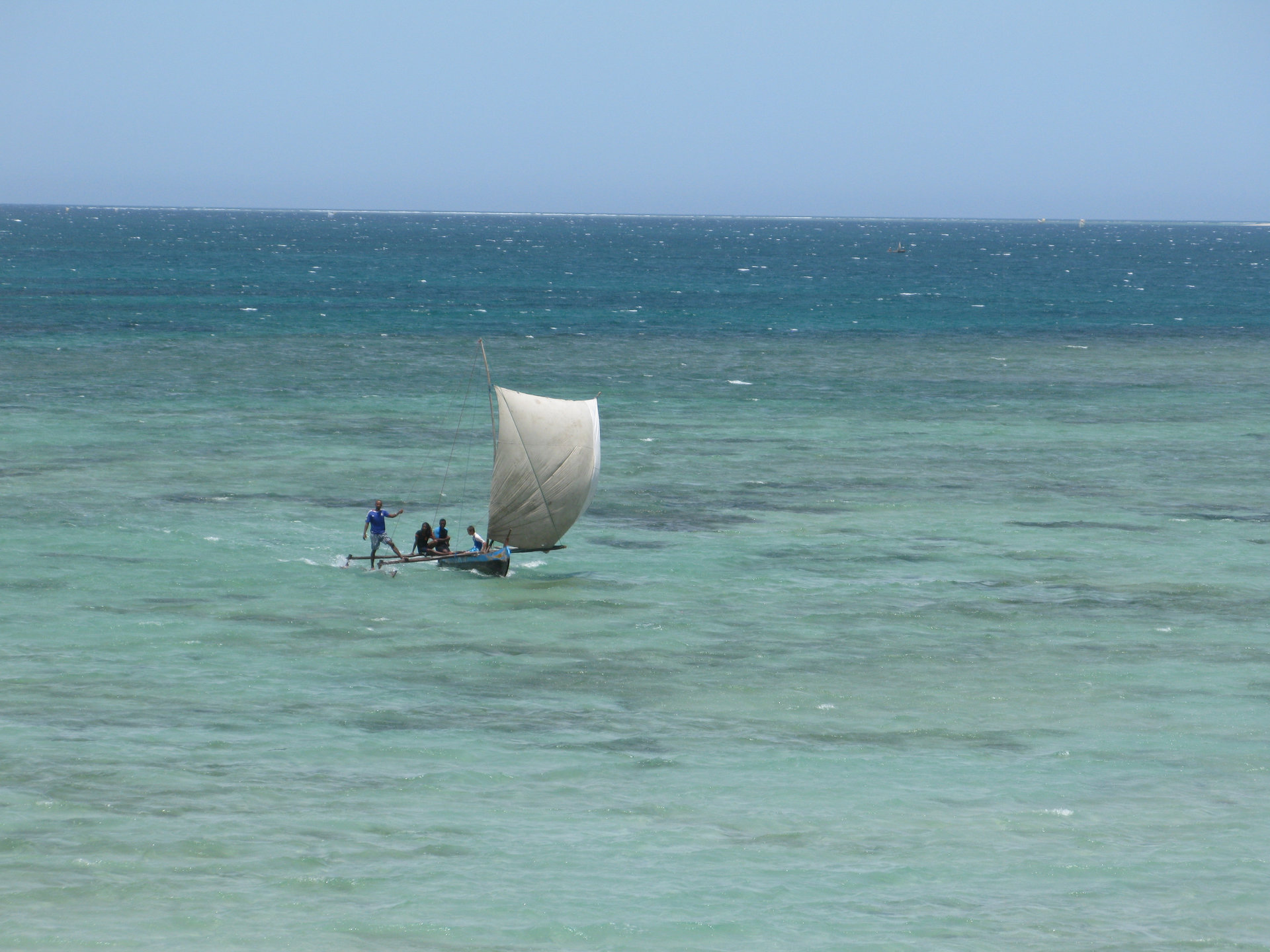 IMG_6794.jpg