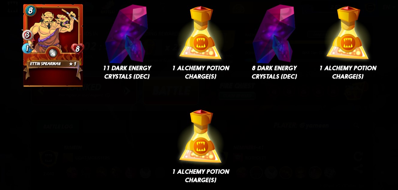 quest.jpg