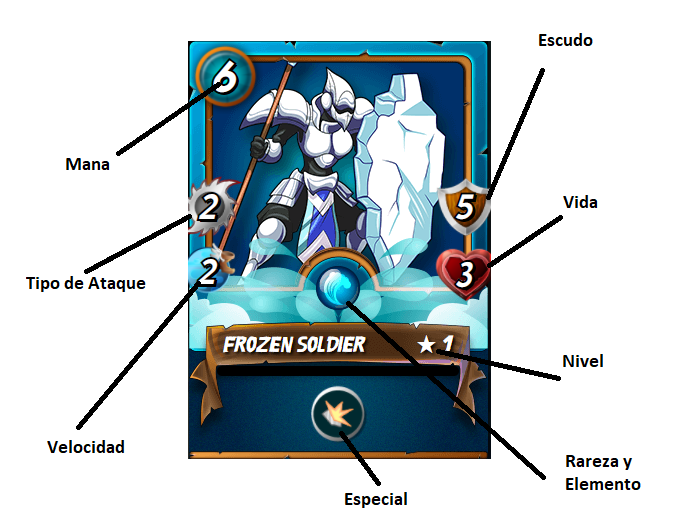 hielo.png