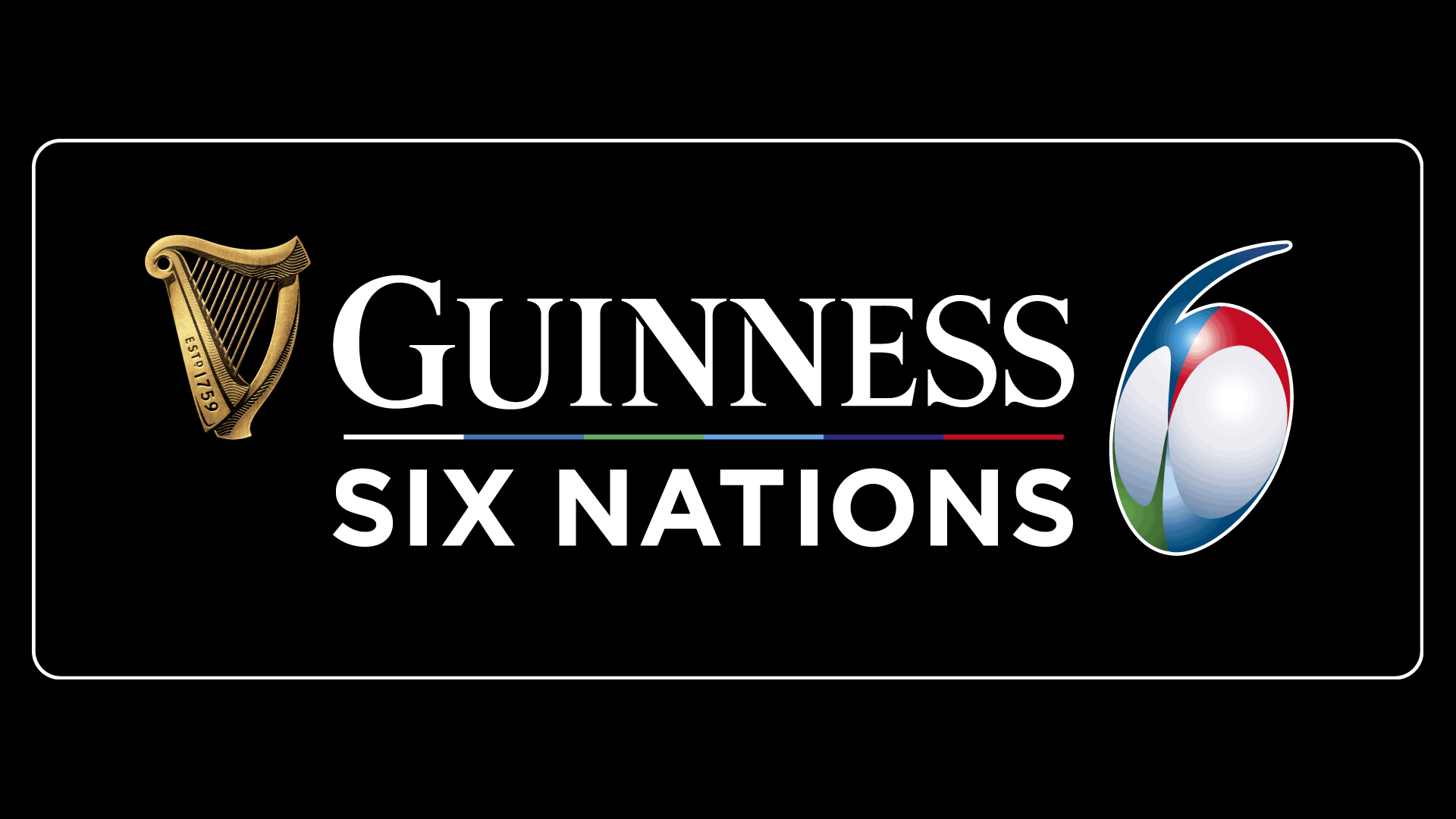 guinnesssixnations.png