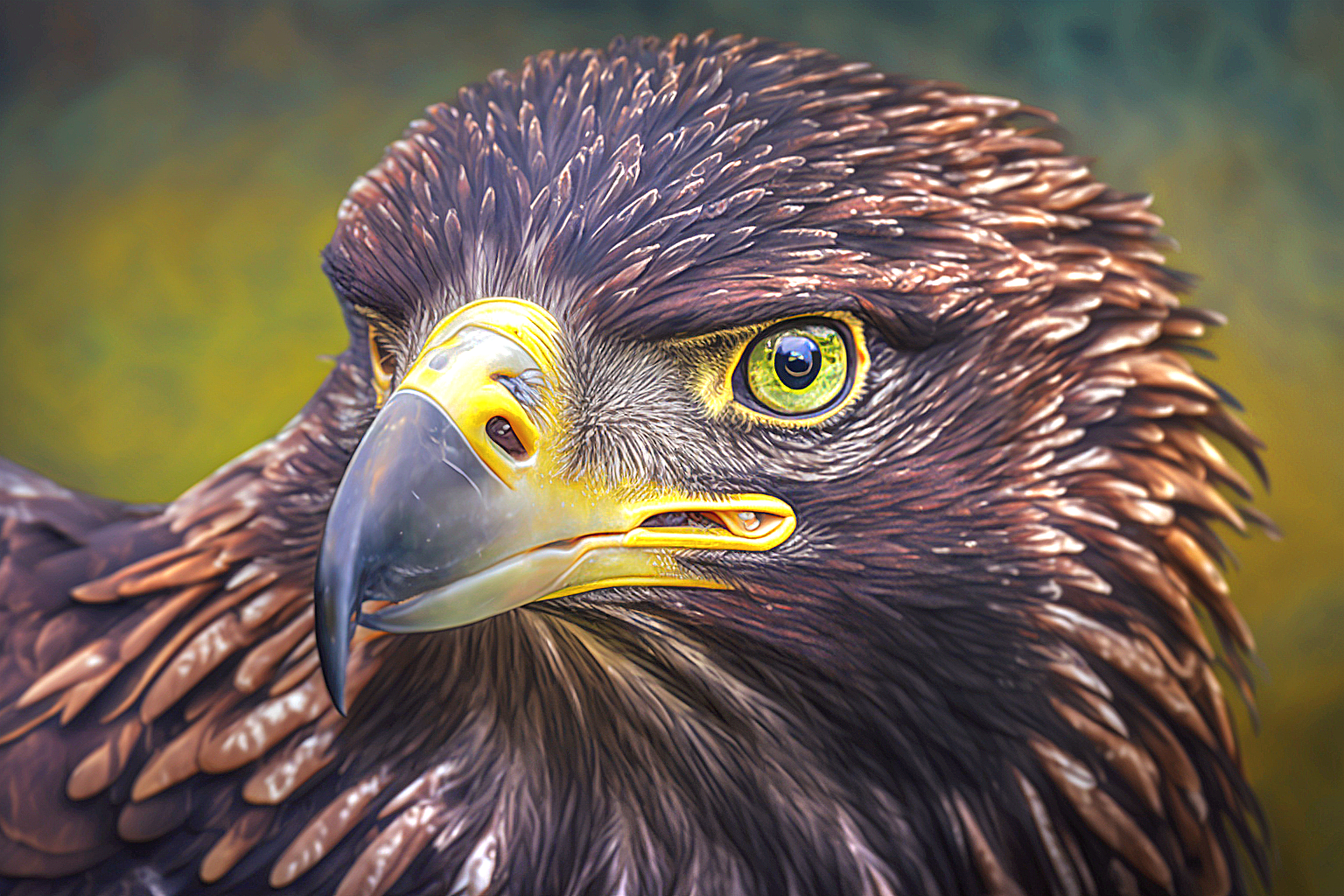 Ilaria_oil_painting_eagle_face_Photo_taken_by_Sony_A7R_with_50m_44b8e6c9-4caa-4200-8eef-b5e322b58d51.png