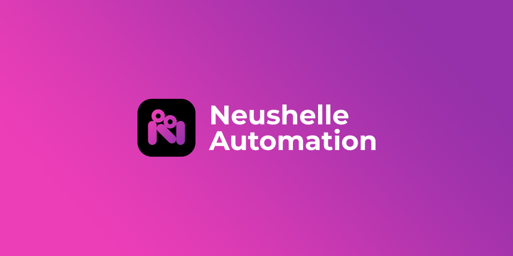 LOGO DESIGN_Neushelle Automation_BACKGROUND_1.jpg