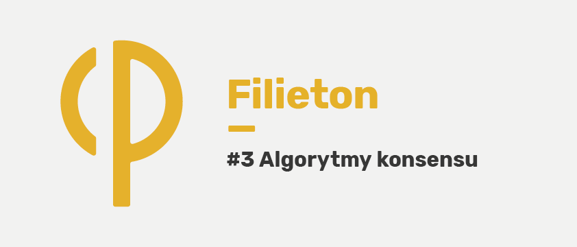 Filieton3.png
