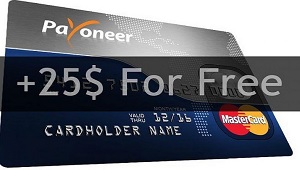 Payoneer referral mastercard.jpg