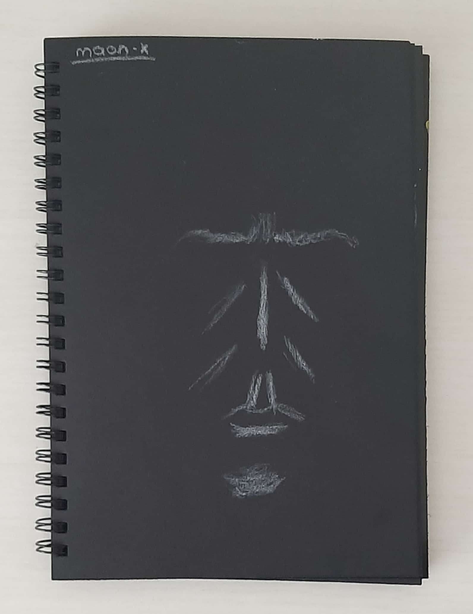 CamScanner 08-08-2021 17.58.jpg