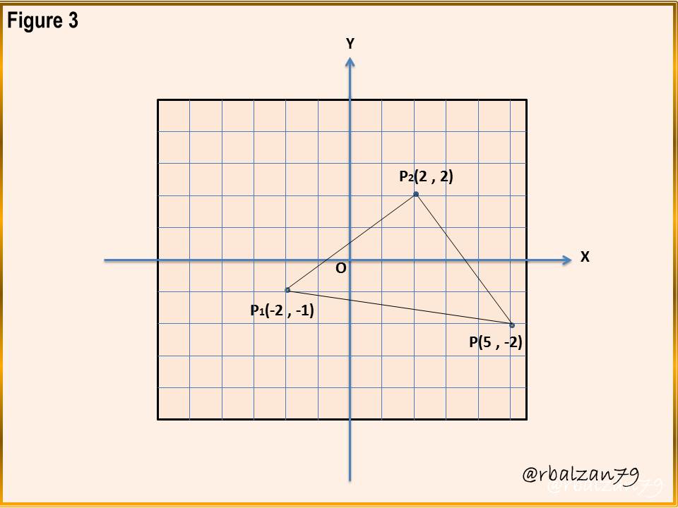 Figure_3.JPG