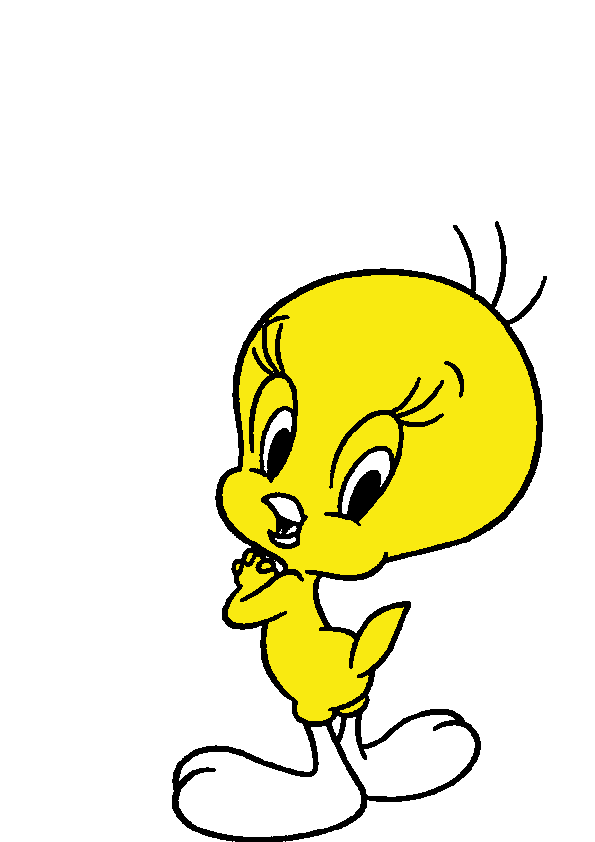 Untitled61_20240111141237.png
