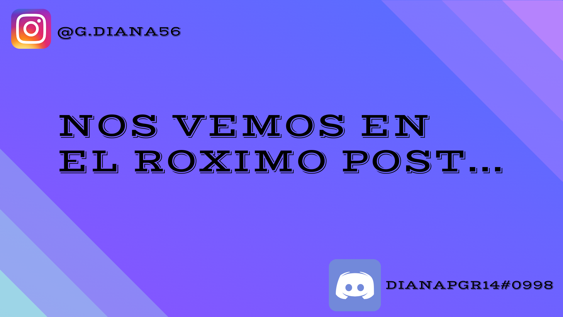 Nos vemos en el roximo post.png