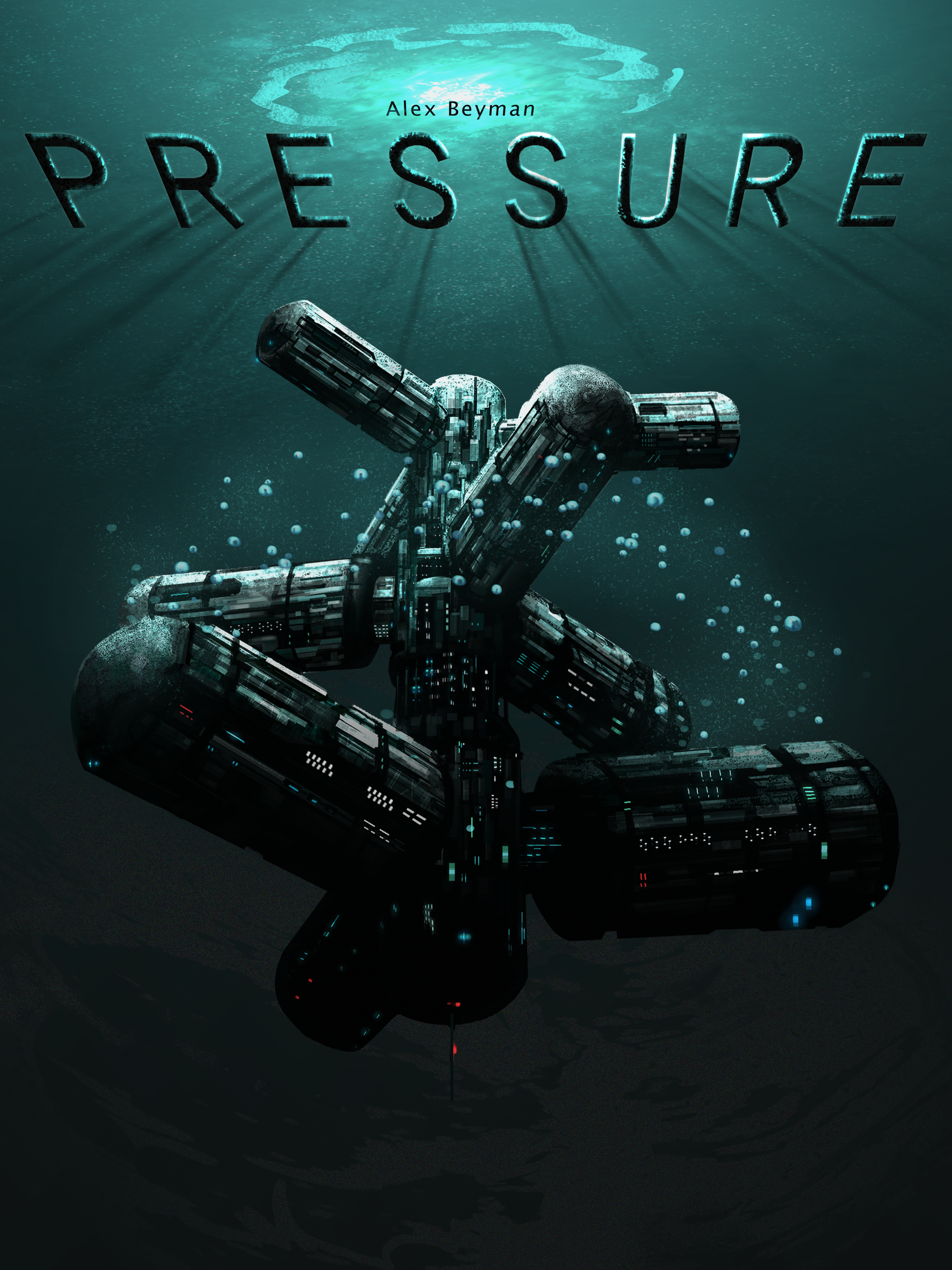Pressure2020.png