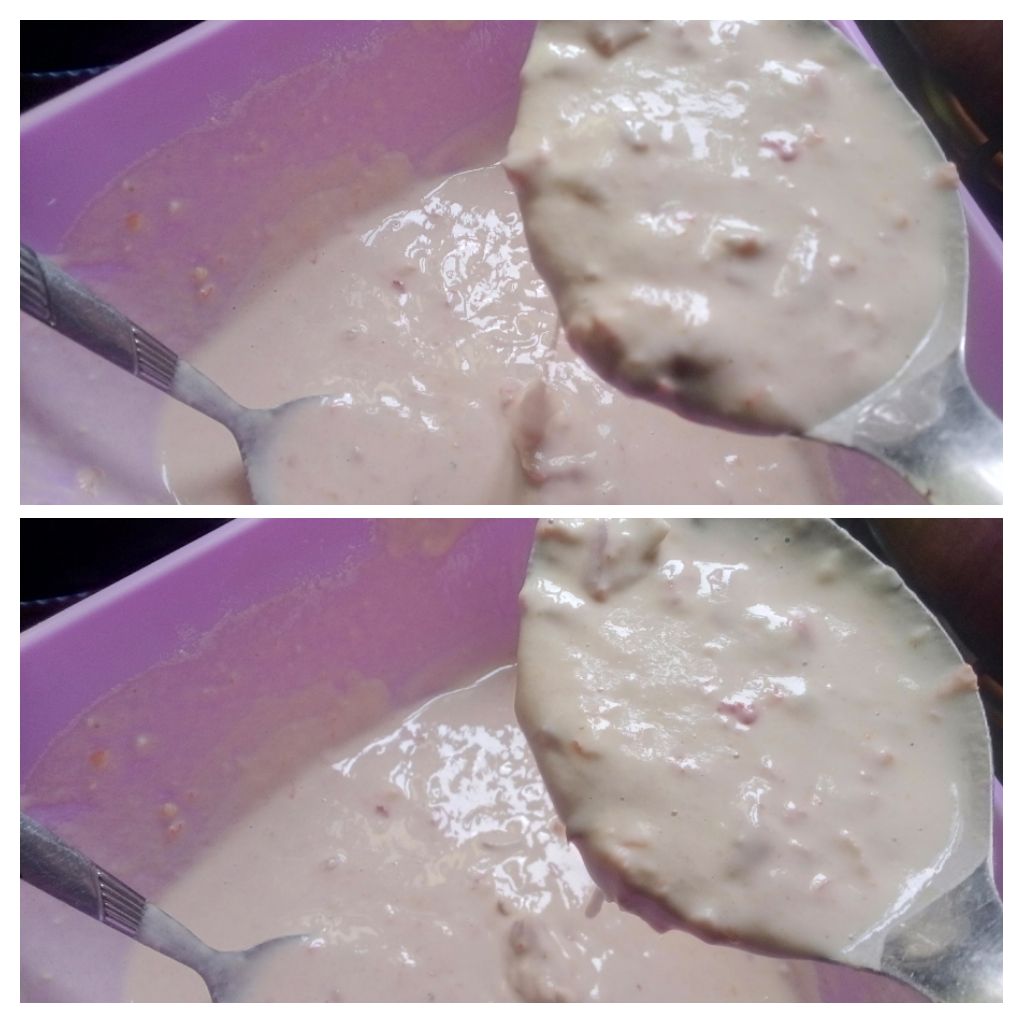 IMG_20250722_203339-COLLAGE.jpg