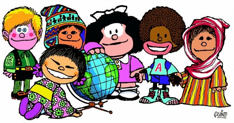 Mafalda- diversidad cultural.jpg