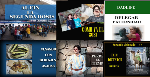PORTADAS.jpg