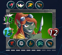  "image.png"