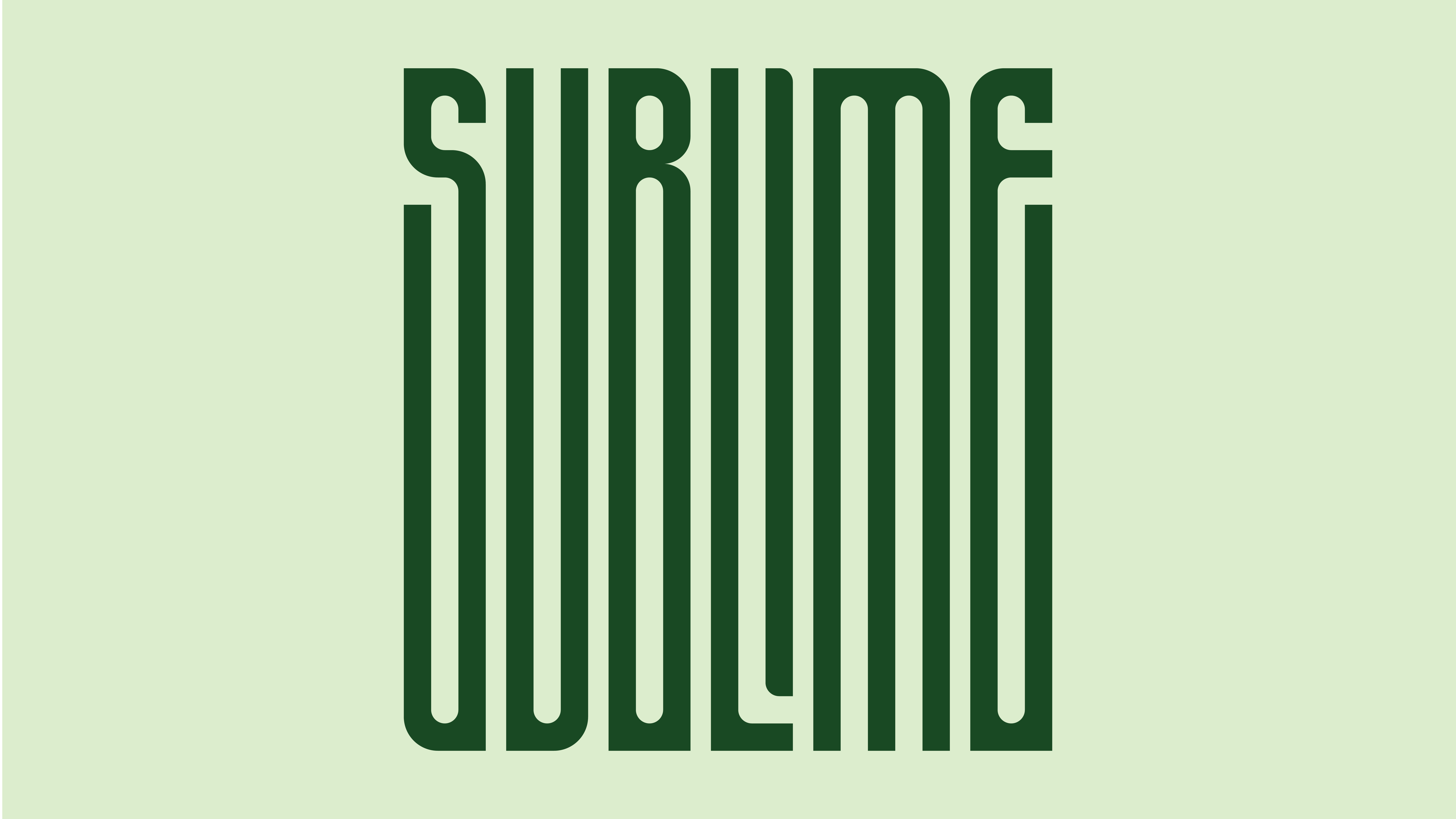 Sublime-02.jpg