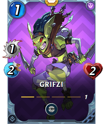 Grifzi_lv1.png