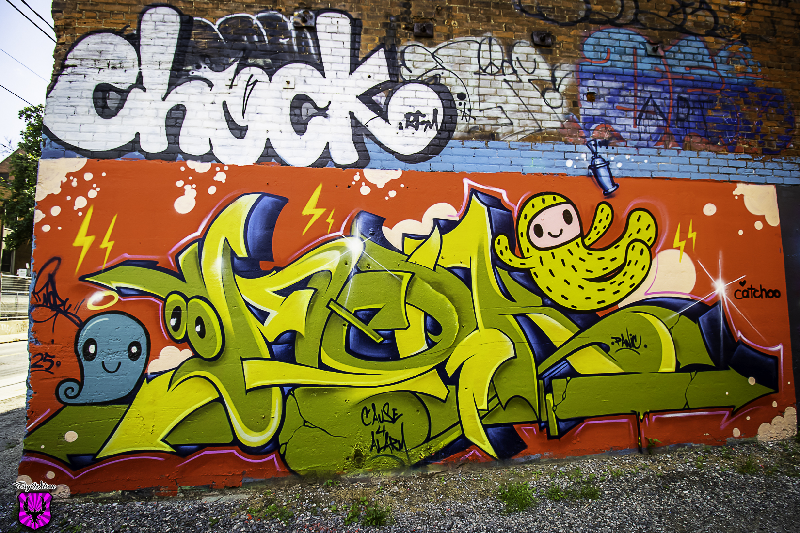 IMG_3839.JPG