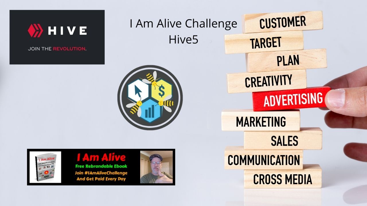 I Am Alive Challenge Hive5 (40).jpg