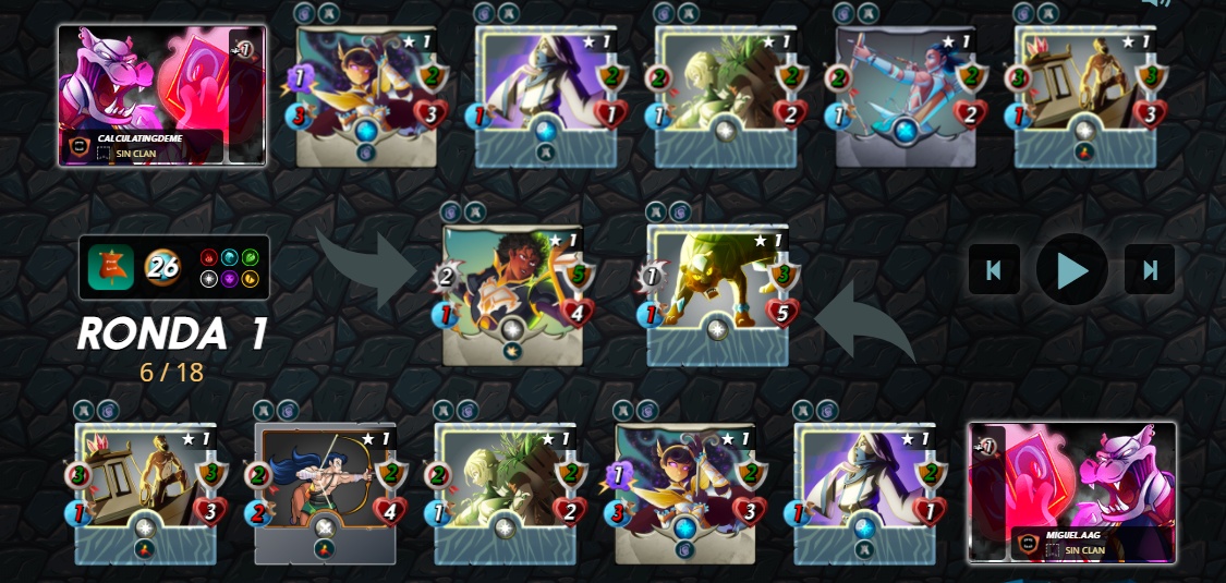 3-01.jpeg