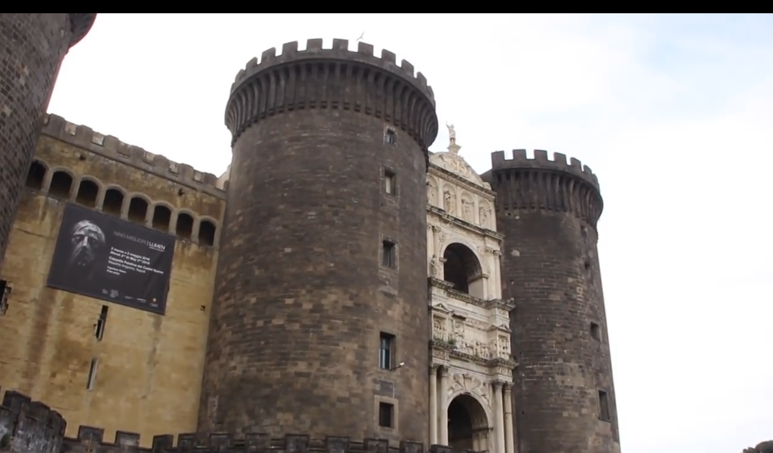 27.-Linux-Day-2018.-Napoli-Castello-Nuovo.png