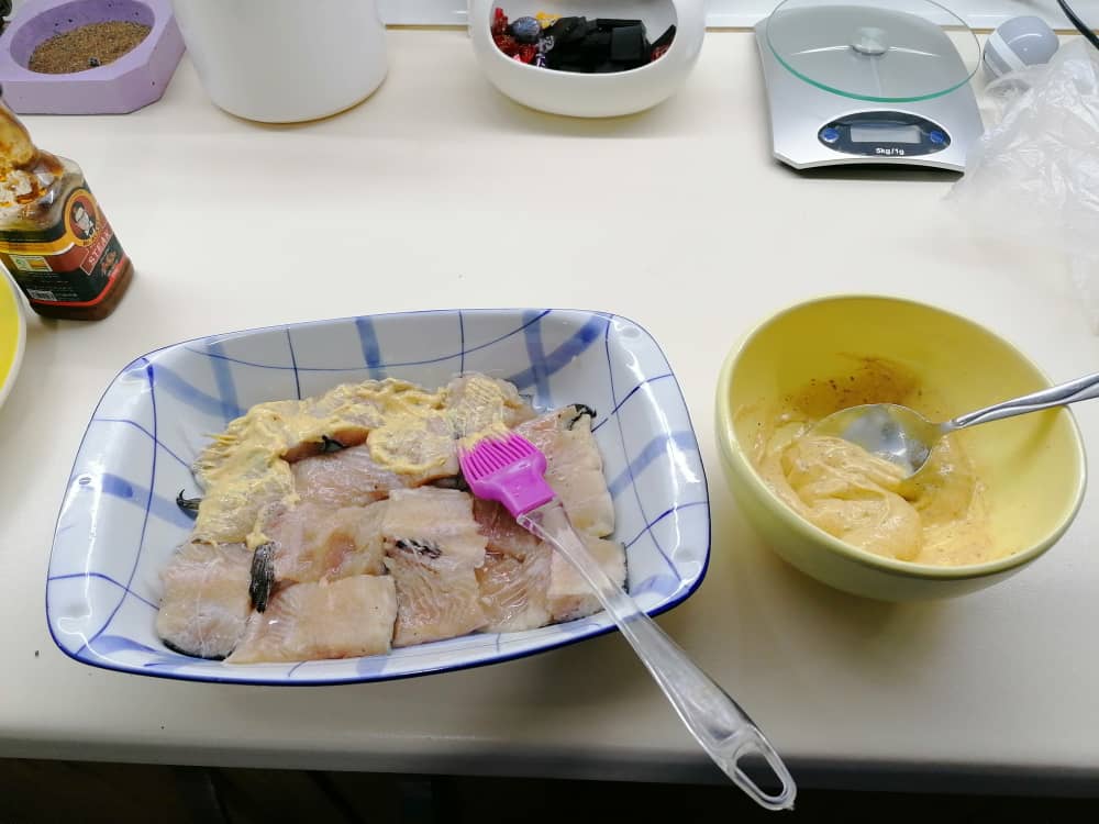 zxzfoood (23).jpeg