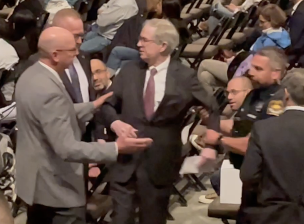 Flaherty-arrest-980x722.png