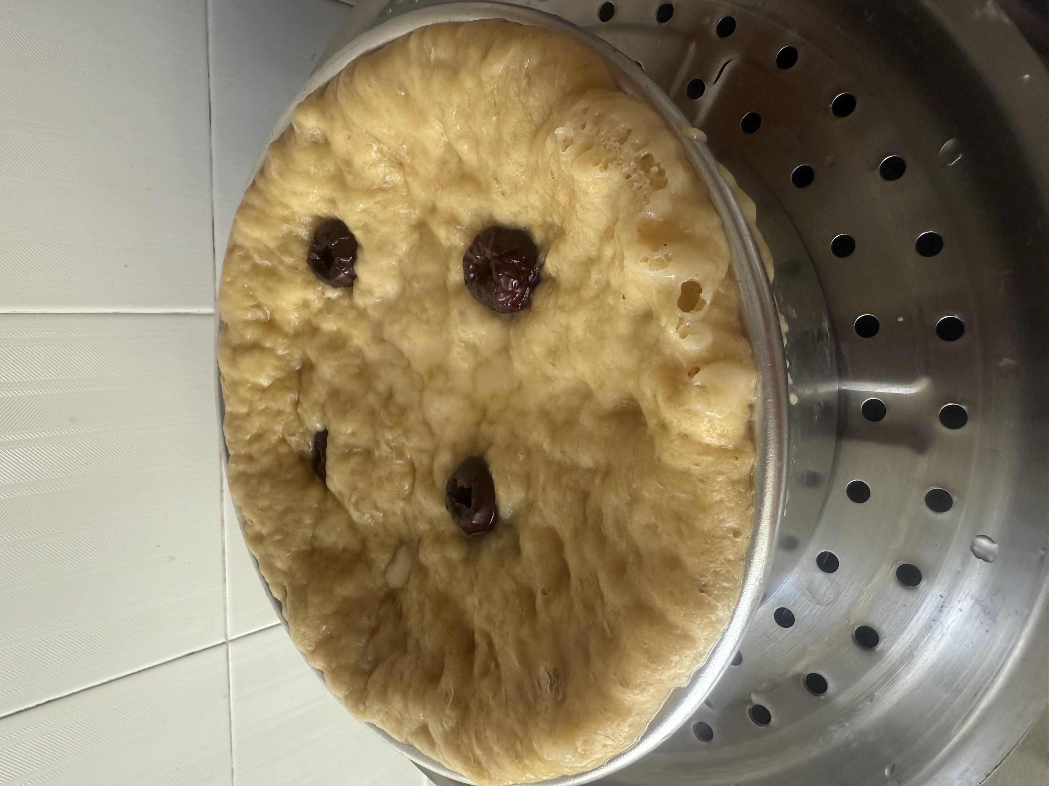 第一个.jpg