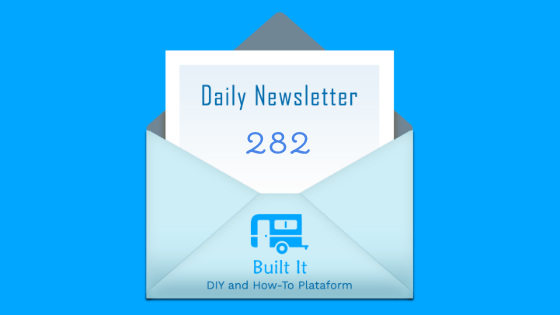 daily newsletter #282.png
