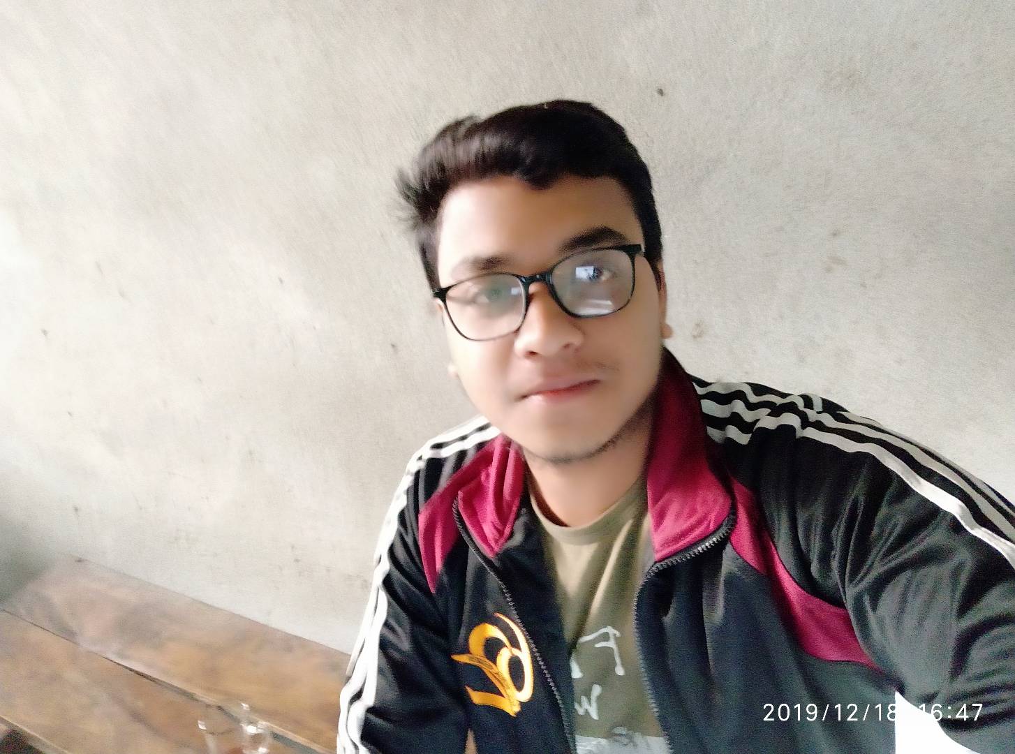 IMG_20191218_164740.jpg