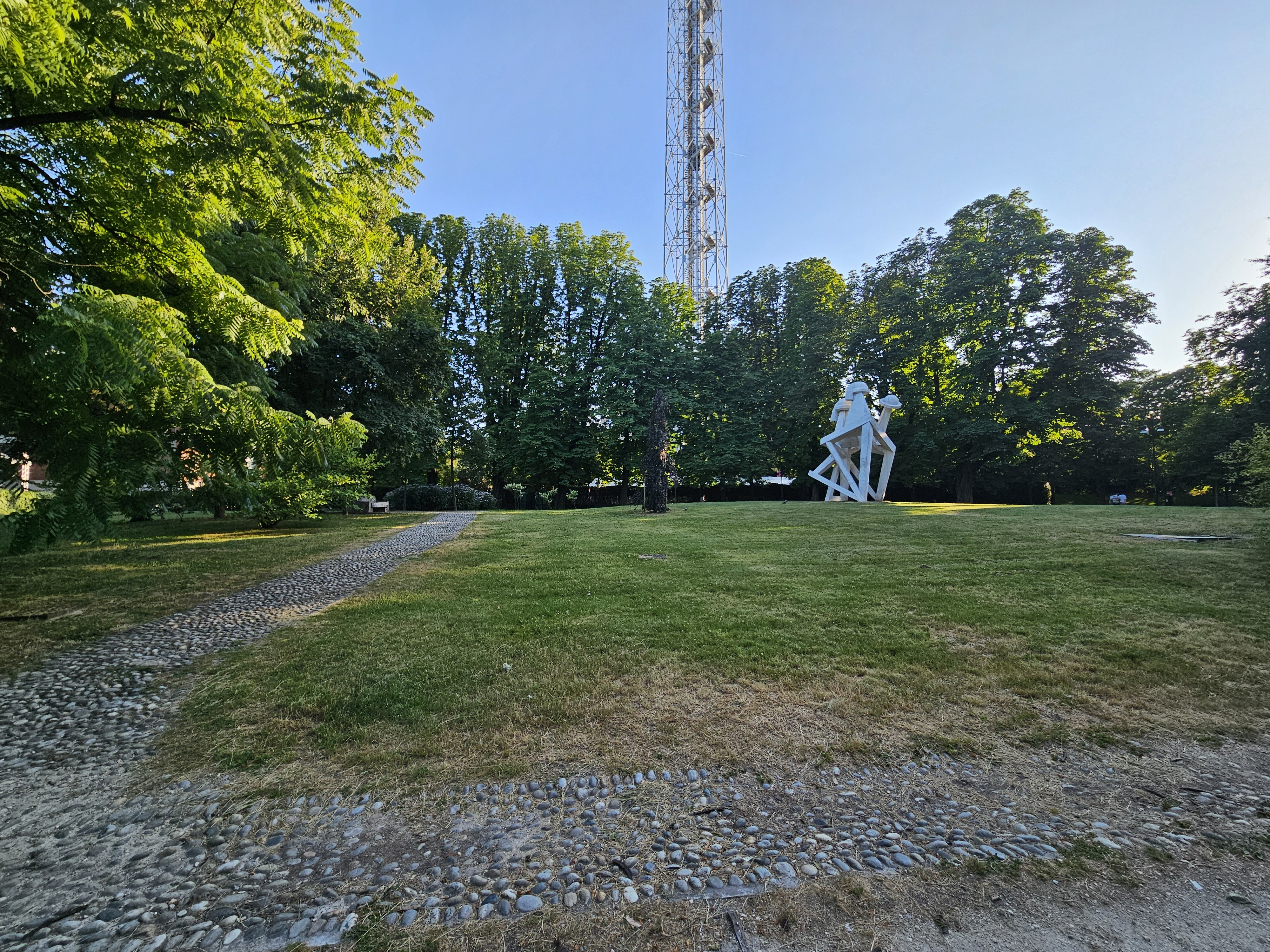 20250622_193016.jpg