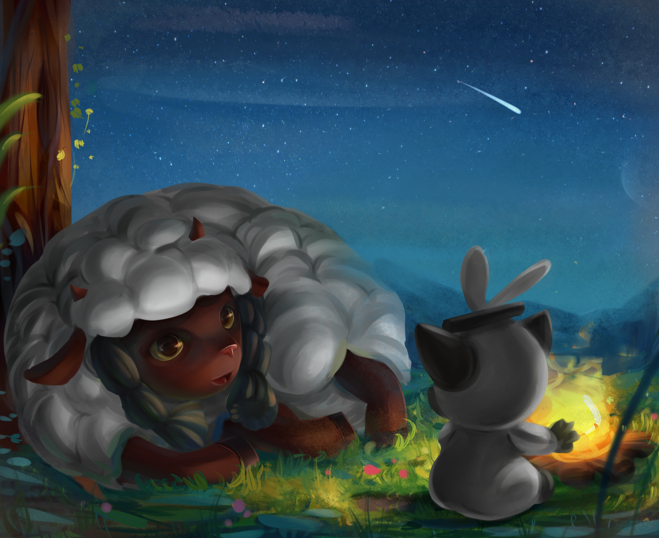 wooloo step by 9.png