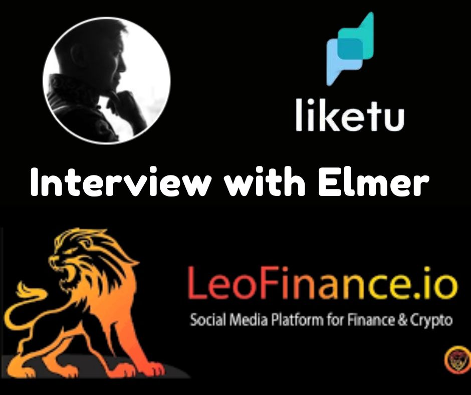 Interview with Elmer.jpg