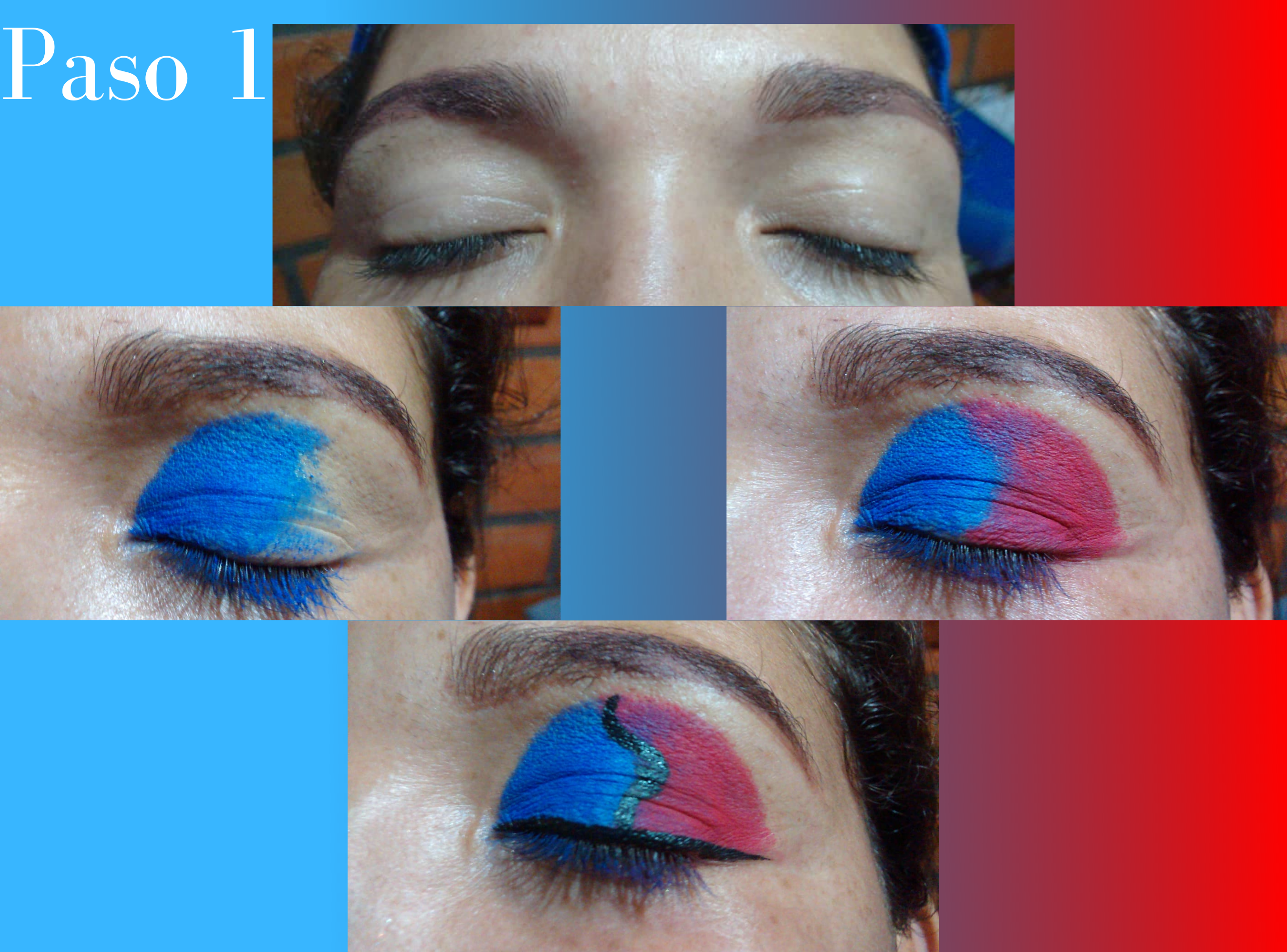 MakeUp Inspirado (4).png