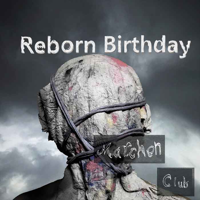 Rebrorn-Birthday_MarchenClub_Cover_web.jpg