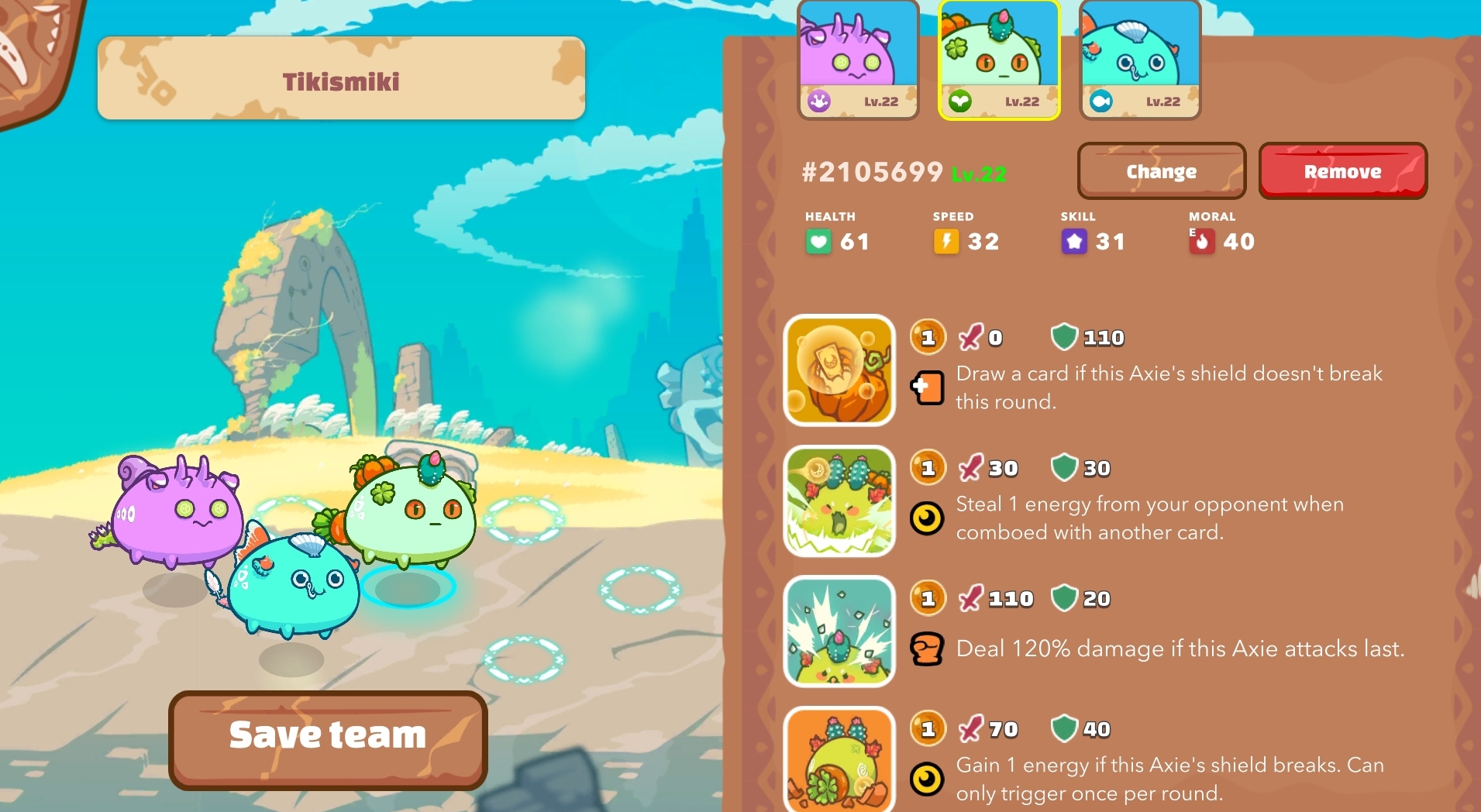 Screenshot_20211015-191225_Axie Infinity.jpg