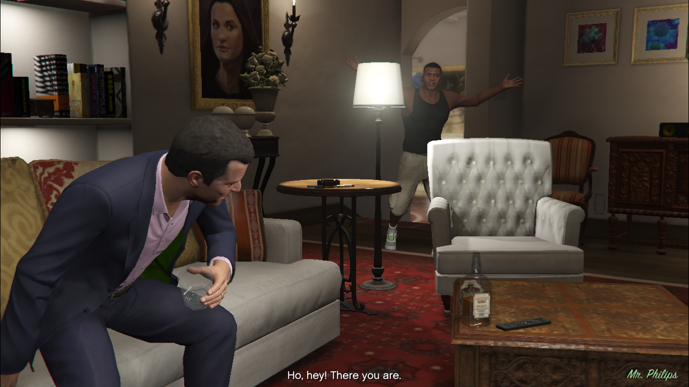Grand Theft Auto V 8_25_2022 10_21_27 PM.png