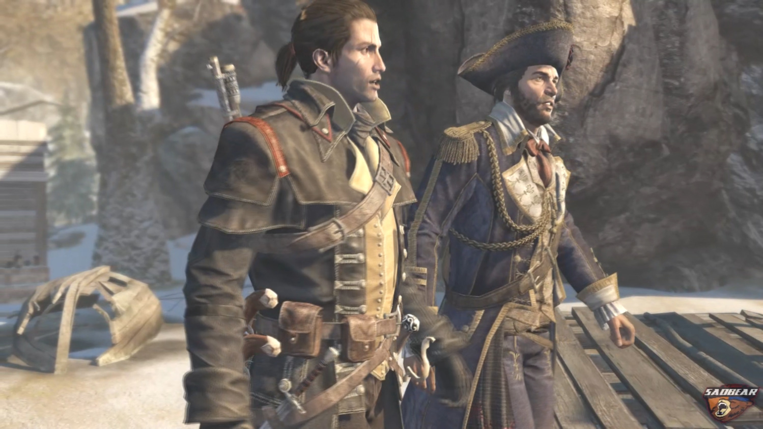 assasins creed rogue #19 (19).jpg