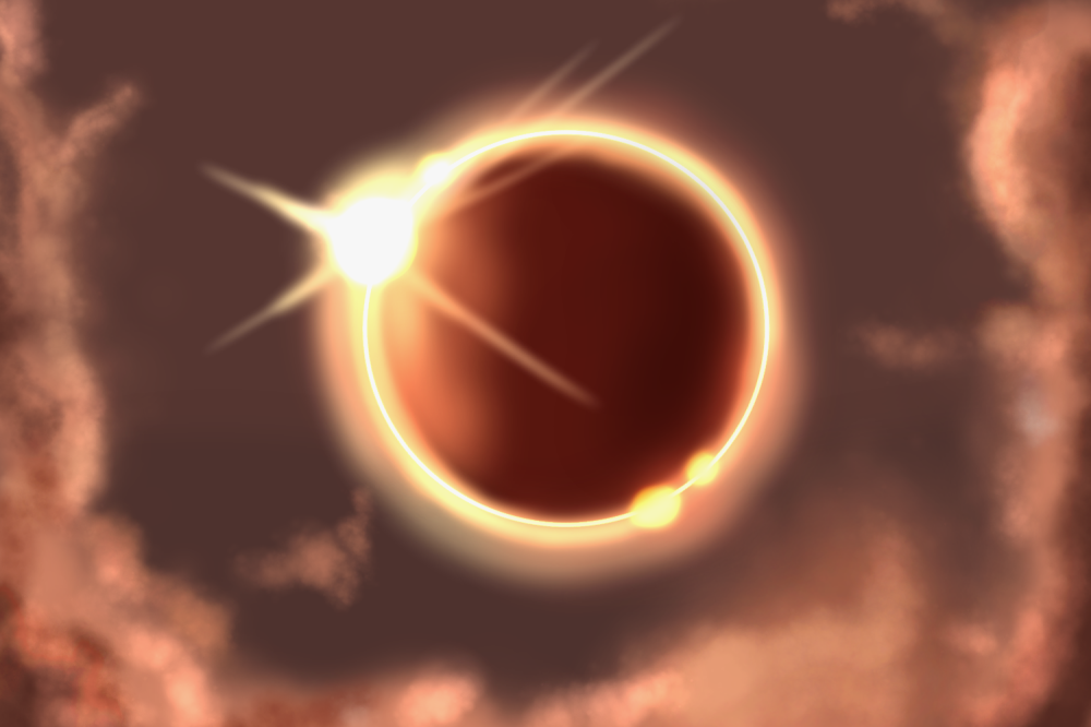 eclipse.png