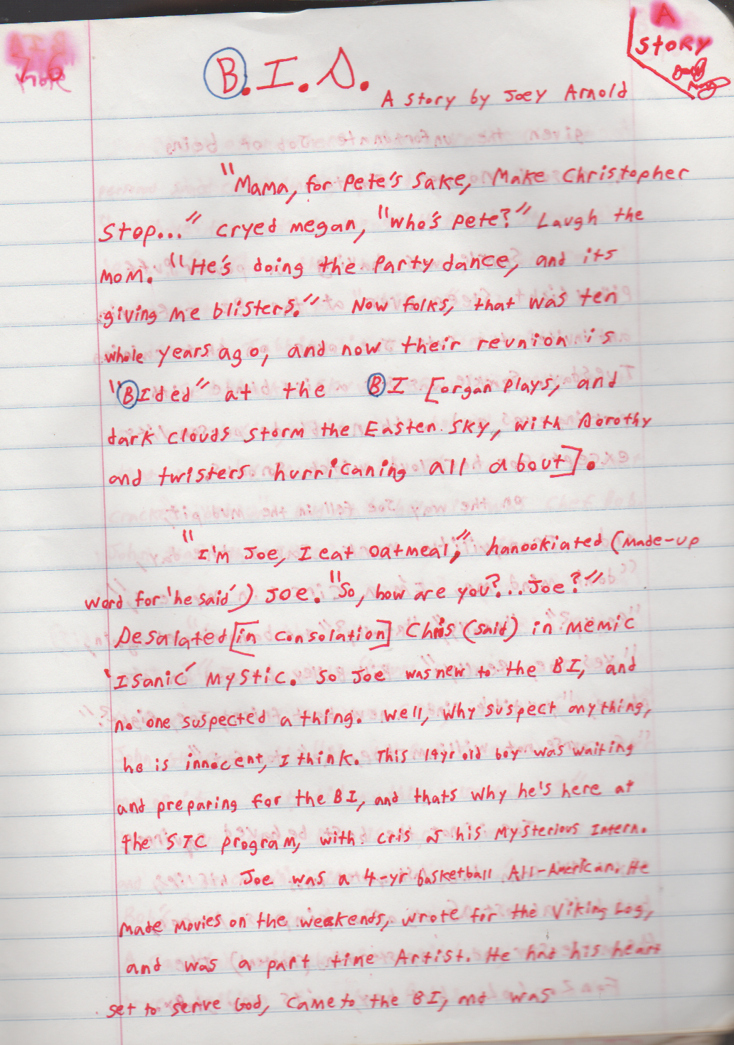 2004-02-11 - Wednesday - Joey Journal - Transition from high school to college that fall-054.png