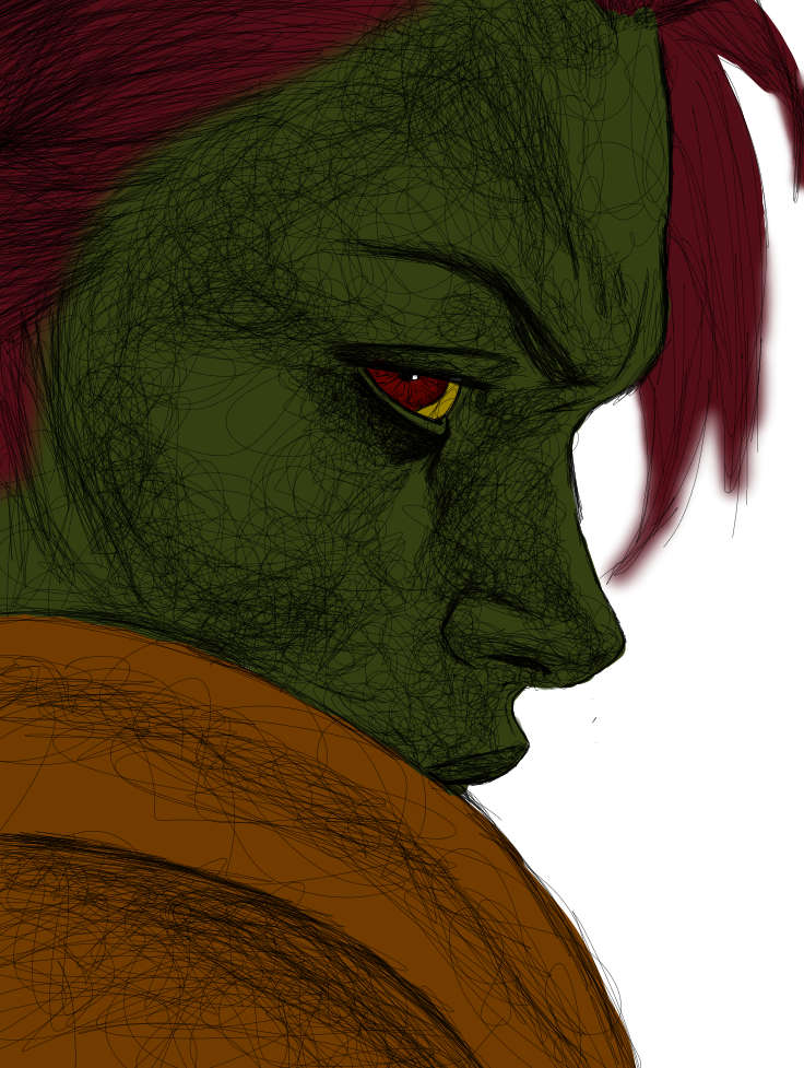 Untitled110_20250514085039.png