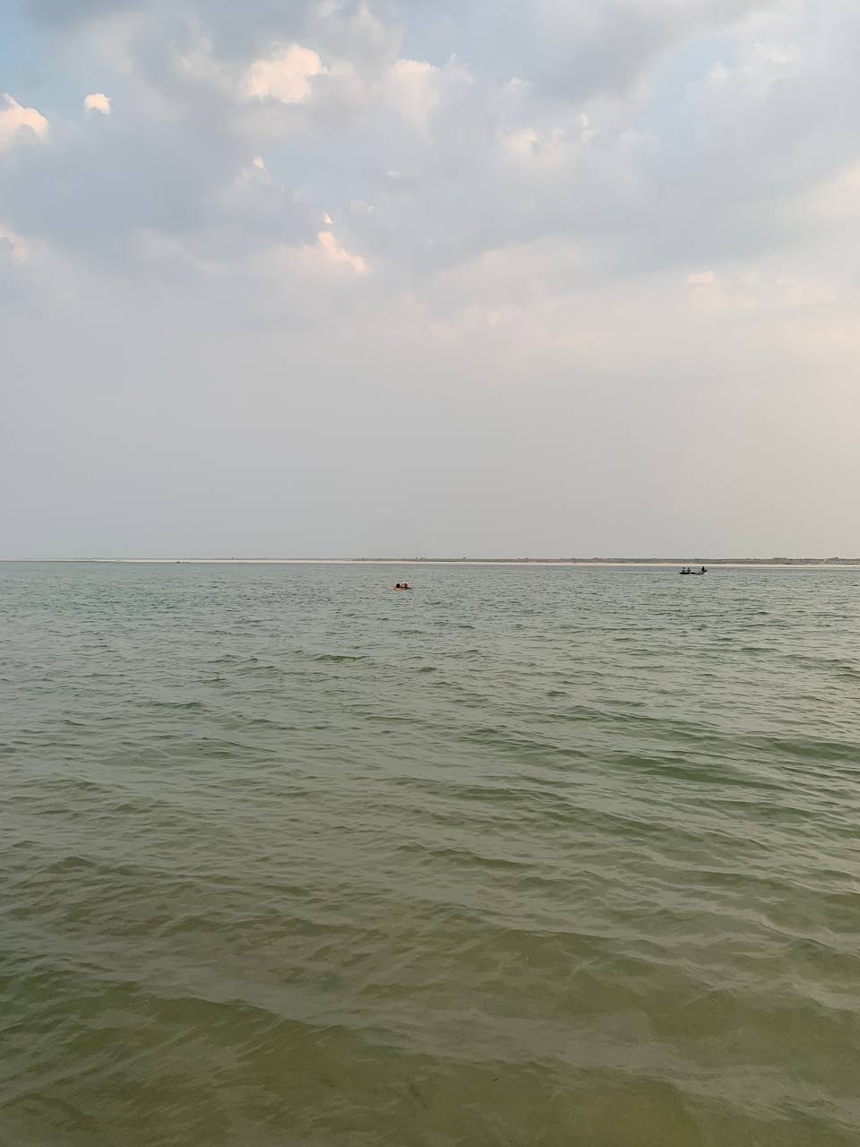 IMG_20250523_225924_524.jpg