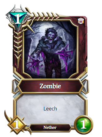  "zombie.png"