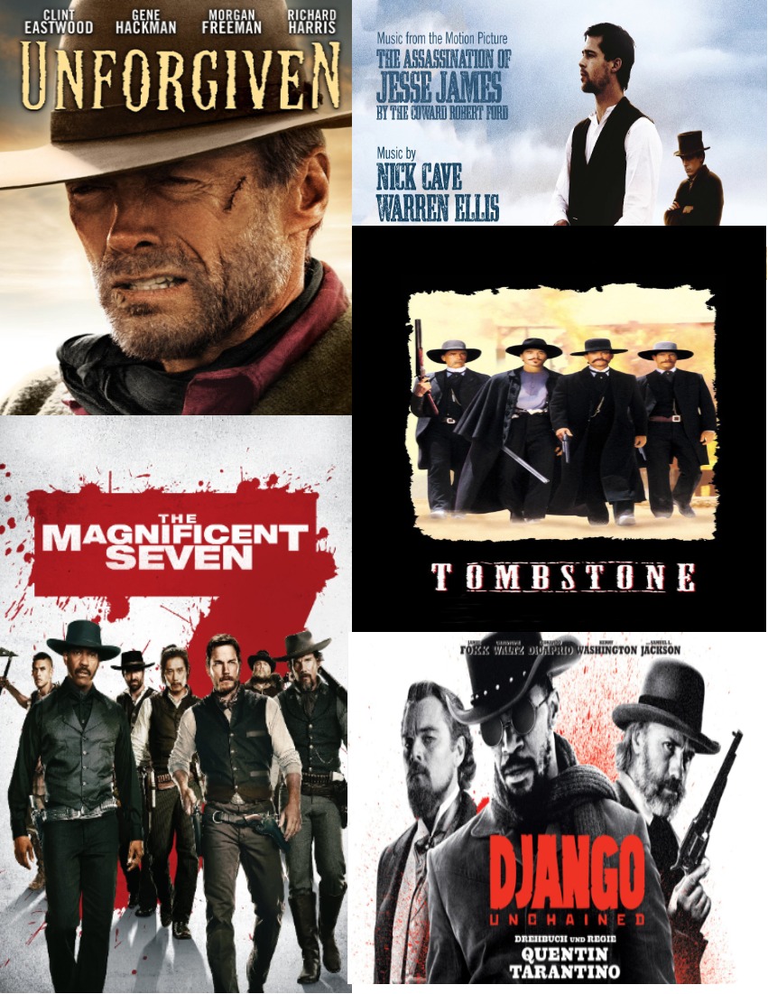 Top 5 Western Movies.jpg