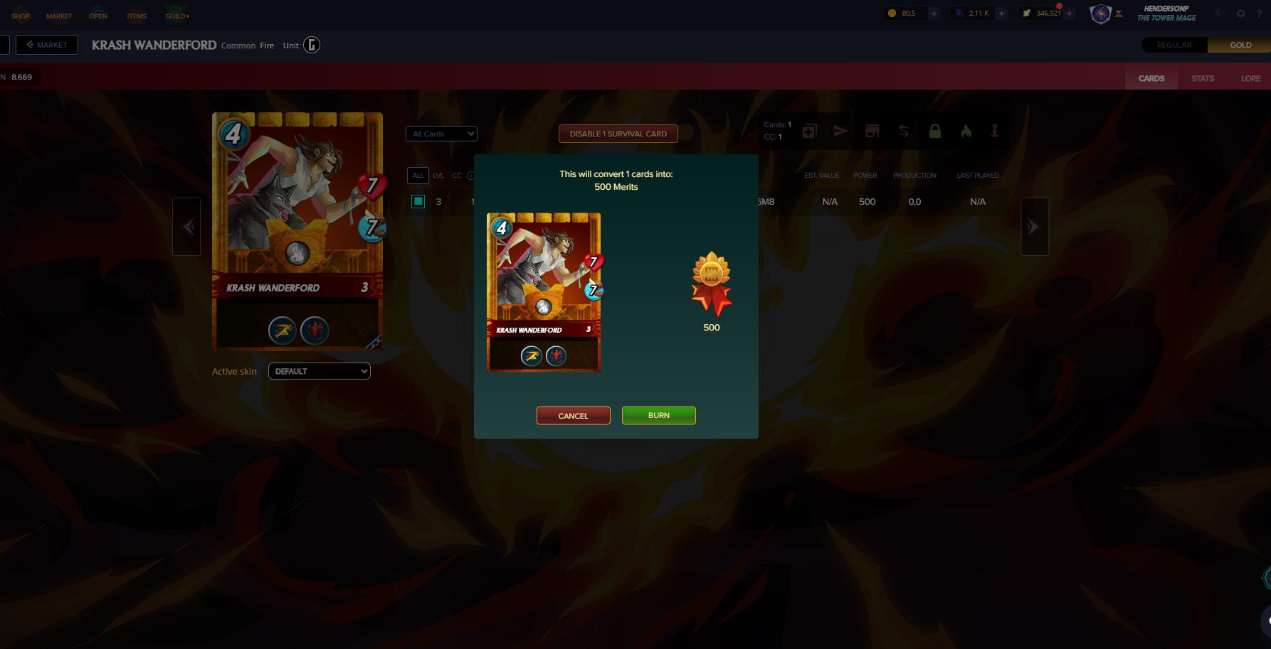 Quemando comunes 2.PNG